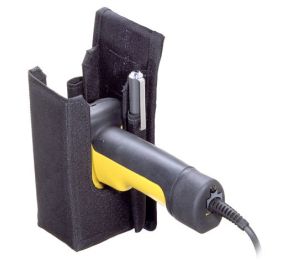 Datalogic CAB-437 Accessory