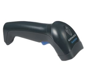 Datalogic QD2330-BKK1 Barcode Scanner