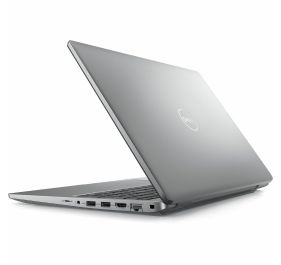 Dell 9JT1D Laptop