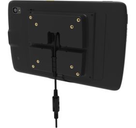 Zebra ZBK-ET4X-10VESA-01 Docks and Cradles