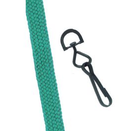 Brady 2135-3786 Lanyard