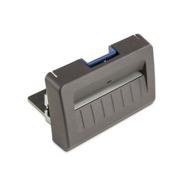 Honeywell 203-992-002 Accessory