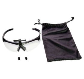 Zebra HD4000-GA1-CS5 Spare Parts