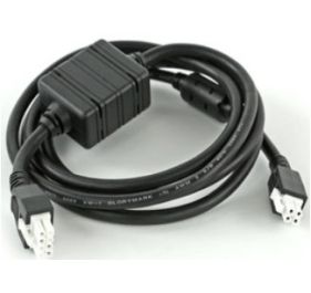Zebra CBL-DC-381A1-01 Power Device