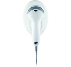 Metrologic MK9544-32A47 Barcode Scanner