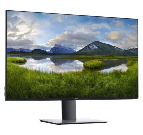Dell DELL-U3219Q Monitor