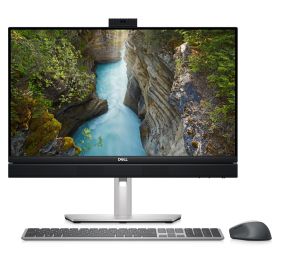 Dell JFNF5 Desktop PC