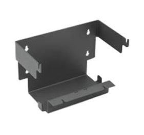 Zebra KT-136648-01R Accessory