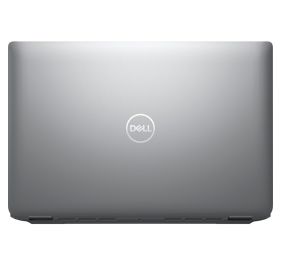 Dell RPYY8 Laptop