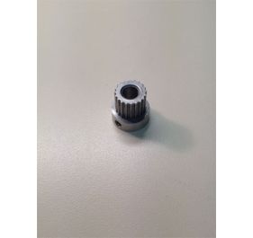 SATO PL1720100 Accessory