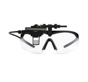Zebra HD4000-GA1-FM Spare Parts
