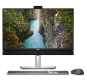 Dell XD0XG Desktop PC