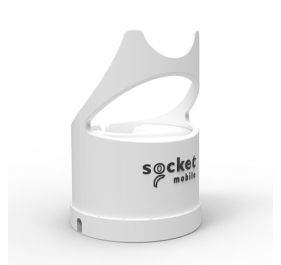 Socket Mobile AC4174-1974 Docks and Cradles