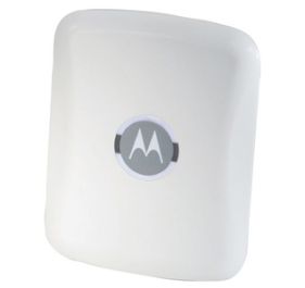 Motorola AP-0650-66030-WW Wireless Access Points