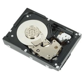 Dell 400-AJPC Accessory