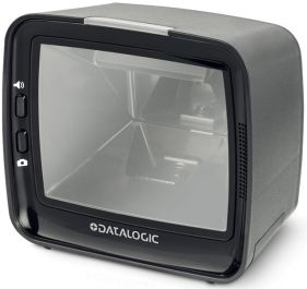 Datalogic M3410-010200 Barcode Scanner
