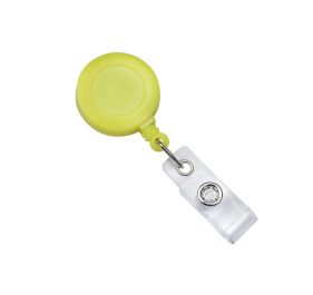 Brady 2120-3083 Reel