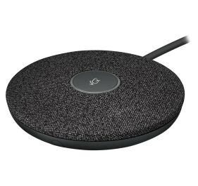 Logitech 989-000430 Microphone