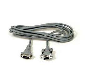 BCI 2901-6MF9 Accessory
