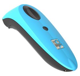 Socket Mobile CX2887-1486 Barcode Scanner