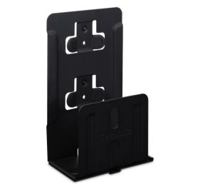 ViewSonic LCD-CMK-001 Mounting Hardware and Stands