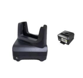 Zebra CRD-TC51-HC1SC1-01 Docks and Cradles