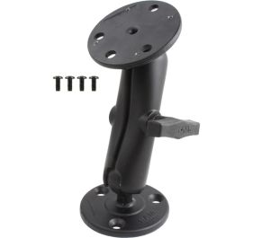 RAM Mount RAM-101-RM1U Products