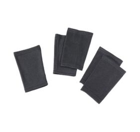 Zebra SG-WT4027050-01R Carrying and Protective Accessories