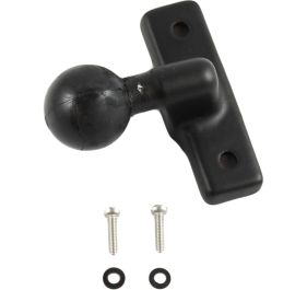 RAM Mount RAM-B-145B Products