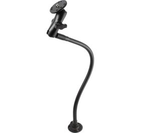 RAM Mount RAM-B-141-1890 Products