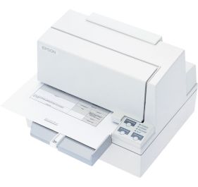 Epson C31C196A8971 Slip Printer