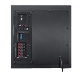 Logitech 980-000467 Products
