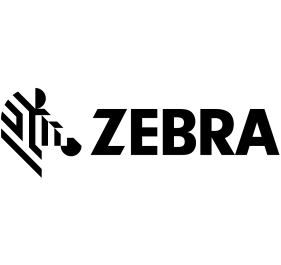 Zebra SUPR-DS81E000E-00 Power Device