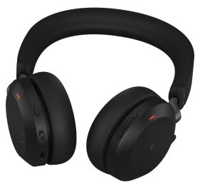 Jabra 27599-989-999 Headset