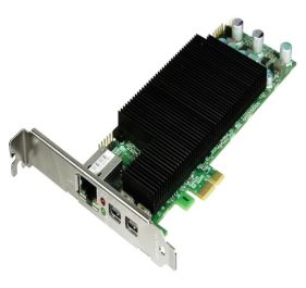 Dell 489-BBDF Accessory