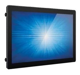 Elo E197628 Touchscreen