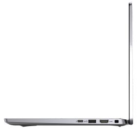 Dell XFCMD Laptop