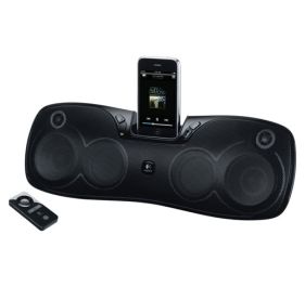 Logitech 984-000134 Products