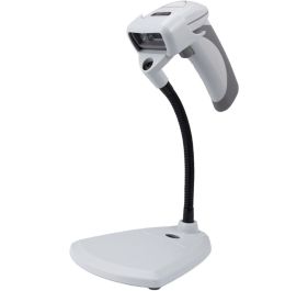 Code CR1500-K201-C500 Barcode Scanner