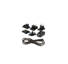 Honeywell 203-990-001 Docks and Cradles