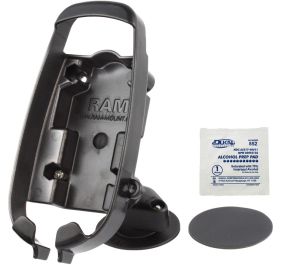 RAM Mount RAP-SB-178-MA2 Products