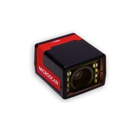 Microscan 7212-1190-0003 Fixed Barcode Scanner