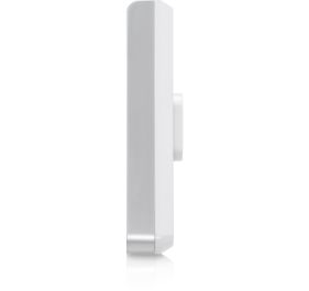 Ubiquiti Networks UAP-AC-IW-US Data Networking