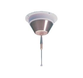 Honeywell 6000282ANTENNA Accessory