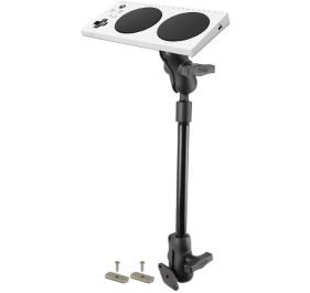 RAM Mount RAM-238-WCT-9-MS2 Products