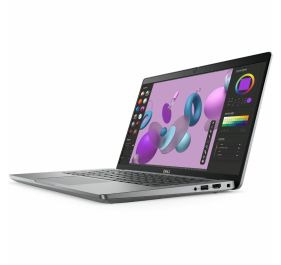 Dell 44G45 Workstation PC