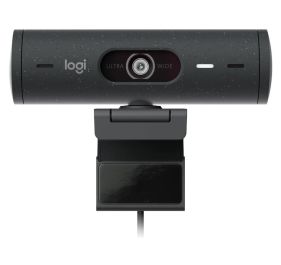 Logitech 960-001522 Vision Camera