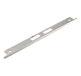 Datalogic 11-0209 Accessory