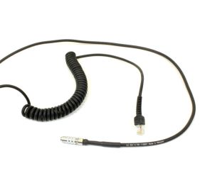 Zebra 1916471-314 Accessory