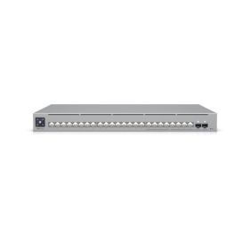 Ubiquiti Networks USW-PRO-MAX-48 Wireless Controller